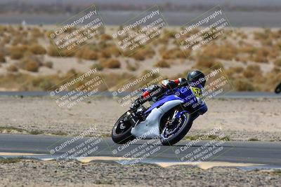 media/Apr-10-2022-SoCal Trackdays (Sun) [[f104b12566]]/Turn 5 Tree of Life (1040am)/